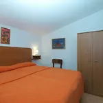 Appartamento Ondina 1827 *