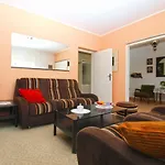 Ondina 1827 Pola
