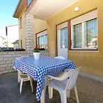 Ondina 1827 Pola
