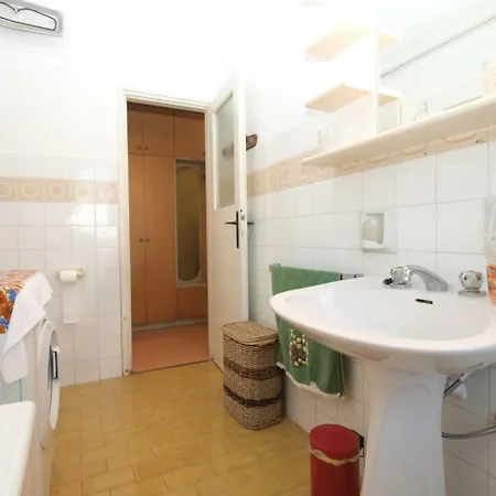 Ondina 1827 Apartmán