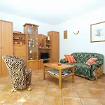 Ondina 1827 Appartement Pula