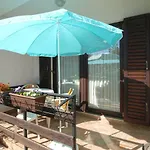Appartement Ondina 1827 Pula