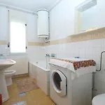 Appartement Ondina 1827