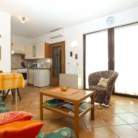 Ondina 1827 Apartment
