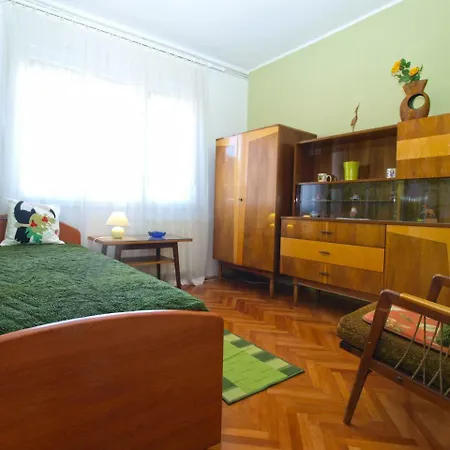 Ondina 1827 Apartment *