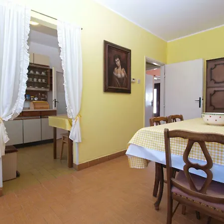 Ondina 1827 Apartment