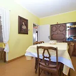Ondina 1827 Lejlighed Pula